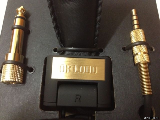 Marshall Major 50th紀念耳機開箱
