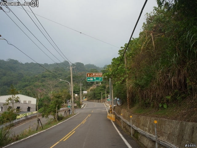 2012 Garmin西拉雅活動路線吃喝玩樂完全攻略