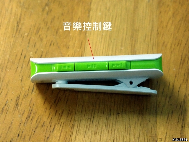 【分享】Samsung HS3000 雙待機 高音質立體聲藍牙耳機