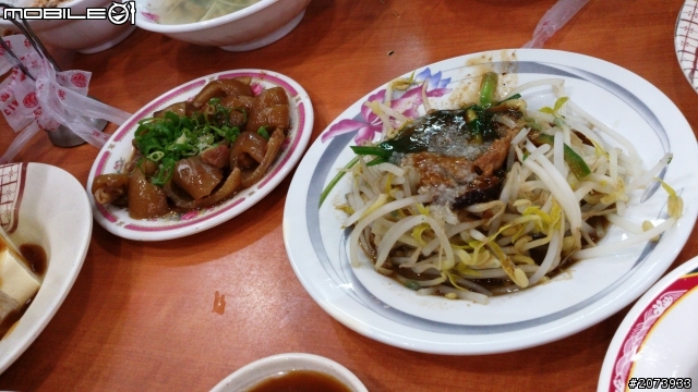 2012年11月環島 ~ 港星團小記