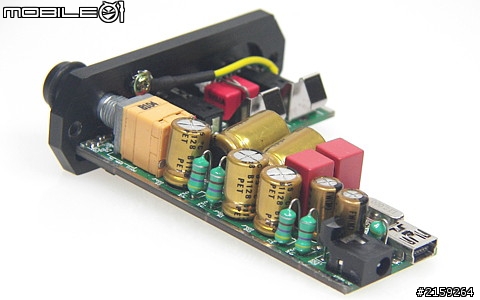 【分享】Corda 新品