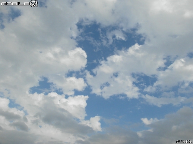 【開箱】試用試玩 愛攝影、愛分享!F1.4 大光圈 Samsung EX2F
