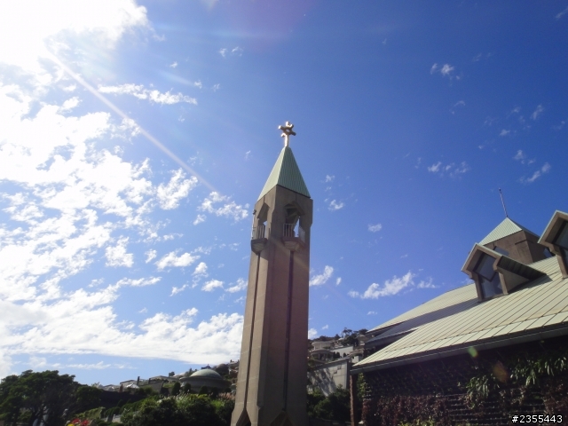 51歲歐里桑機車單人清境、武嶺、蘇花、東北角、陽金公路之旅-4九份-金山-陽金公路