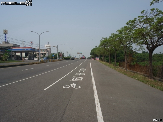 2012 Garmin西拉雅活動路線吃喝玩樂完全攻略