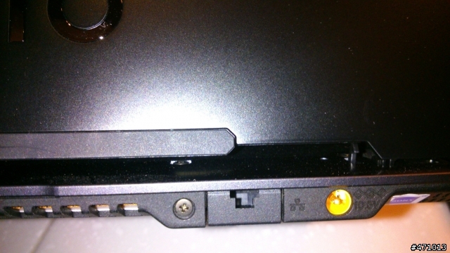 「Sony VAIO不只觸動,更多感動!」新品體驗會~觸控~跨界~Windows 8 !