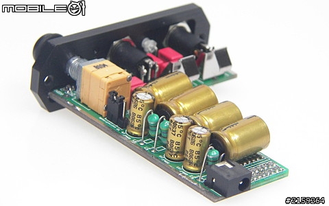 【分享】Corda 新品