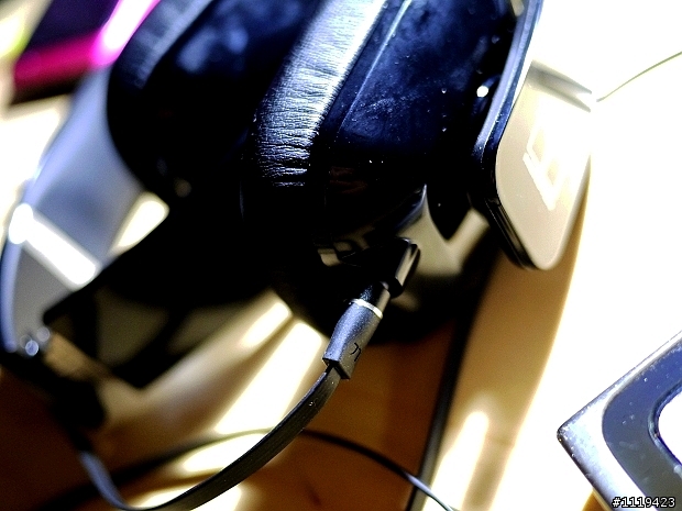 音浪太強,NokiaPurity by Monster 與 Nokia N91的邂逅