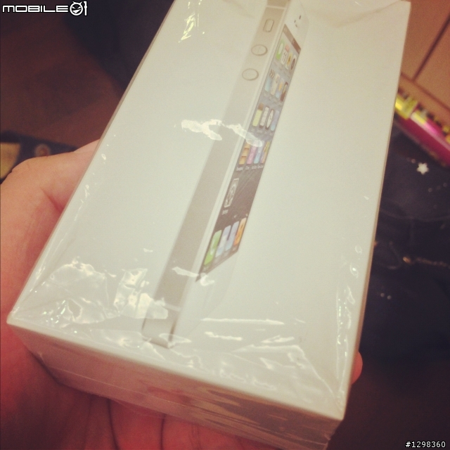 分享一下一個從IPHONE5跳到使用NOTE2的心得~