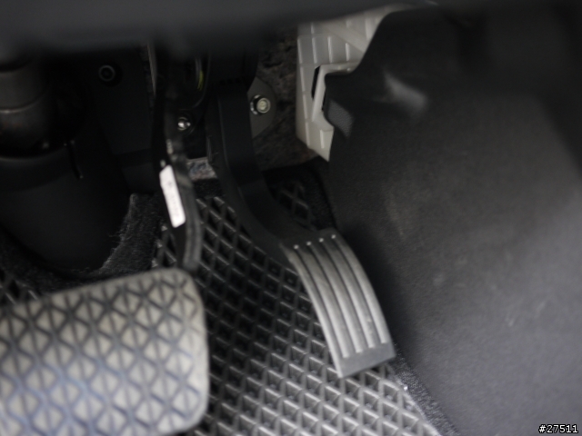 All New Mazda5 影音旗艦款 11/17 交車與使用心得
