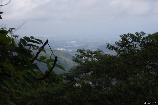 追夢之旅~第一次重機環島~<<已更新至第二天>>