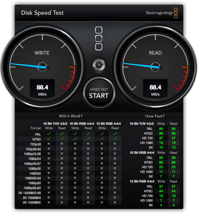 MacBook Pro 15 (Late 2008) 大改造 (Fusion Drive DIY + Expresscard/34 to USB 3.0)