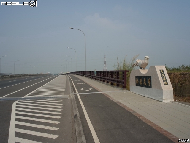 2012 Garmin西拉雅活動路線吃喝玩樂完全攻略