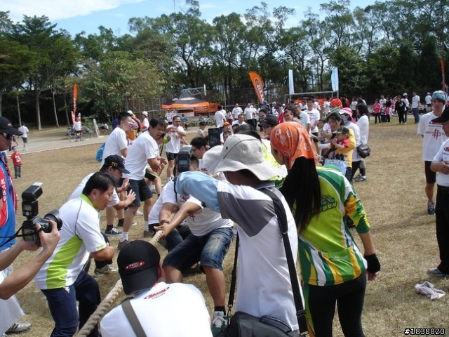 2012正新瑪吉斯MAXXIS二輪嘉年華活動鳳鳴國中現場照片