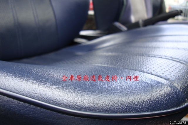 經典BMW E30....