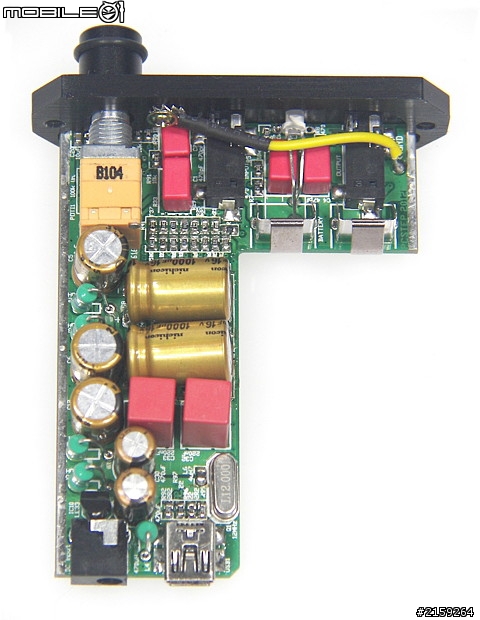 【分享】Corda 新品