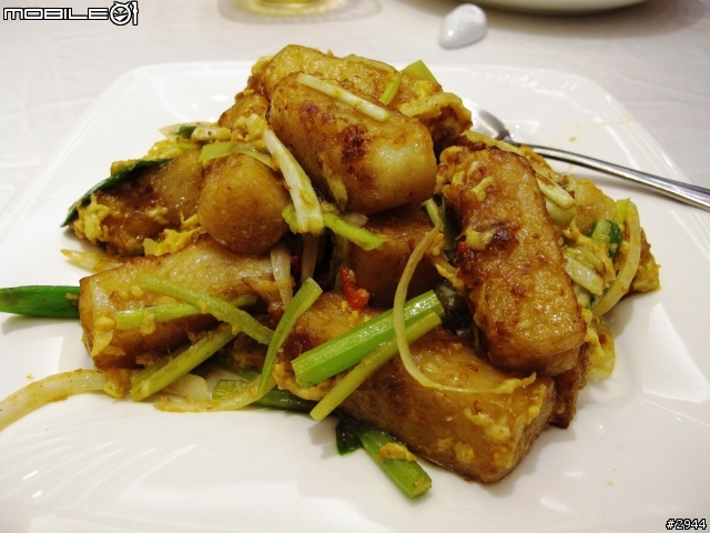 『壞心熊爺半夜po美食』--台北地區第一名烤鴨~潮江燕
