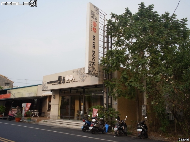 2012 Garmin西拉雅活動路線吃喝玩樂完全攻略