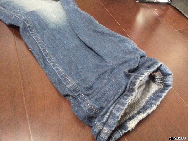 DIESEL DARRON 0803W 開箱