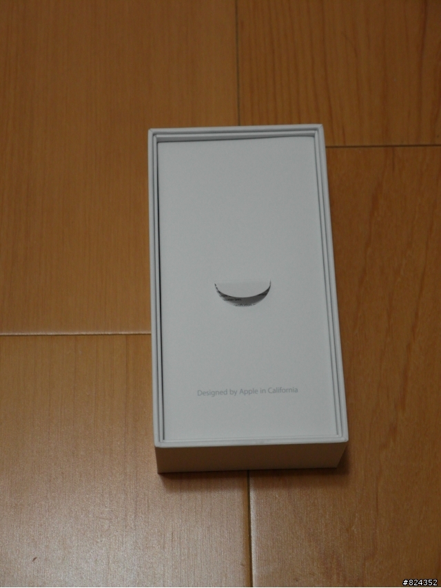 我的新寵兒 iPhone 5 White 加映 SGP Neo Hybrid EX 邊框 (圖多不廢話)