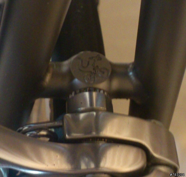 moots 真是鈦低調了!