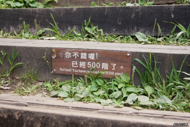 追夢之旅~第一次重機環島~<<已更新至第二天>>