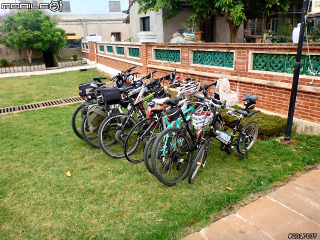 金門三日記行(3/3)
