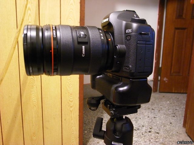 (開箱) Custom SLR M-PLATE PRO跟 blackrapid背帶