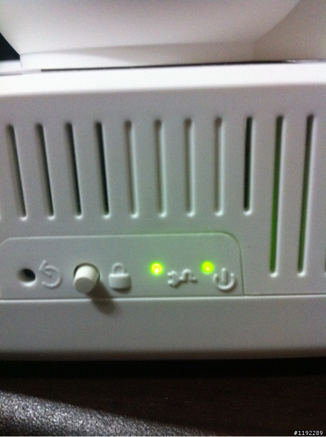 兆赫plugCAM隨身看,超簡單的安裝.....只需兩步驟