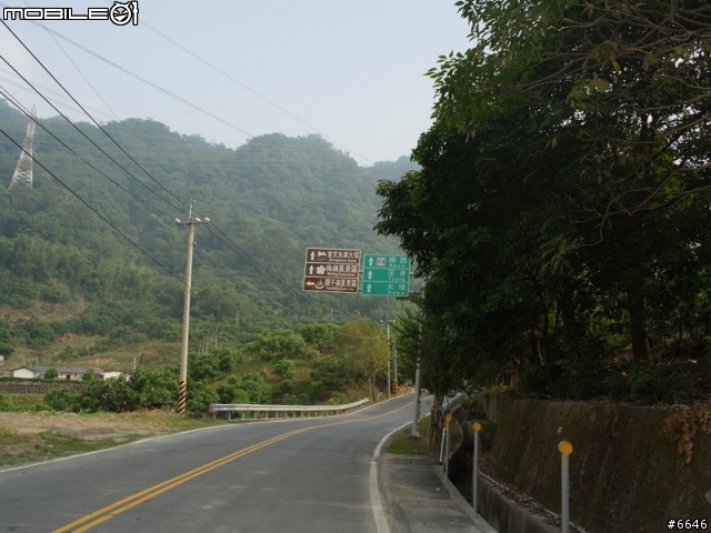 2012 Garmin西拉雅活動路線吃喝玩樂完全攻略