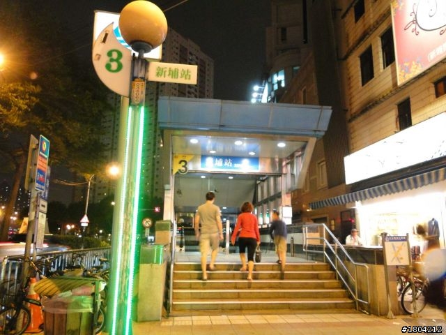 海灘褲單車環島 Day9-11完