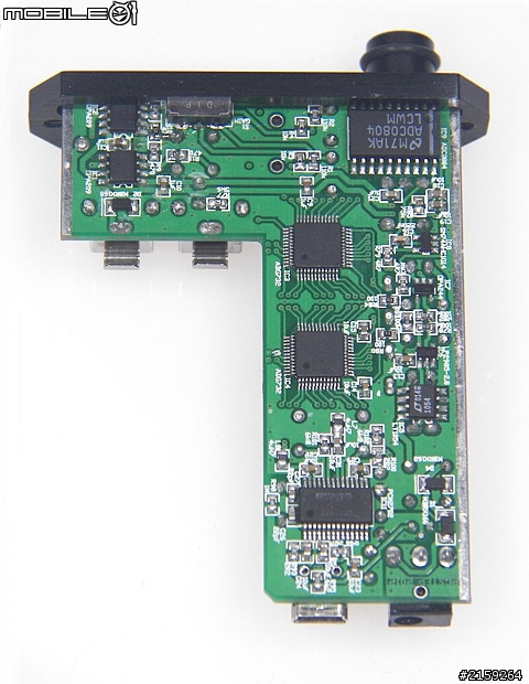 【分享】Corda 新品