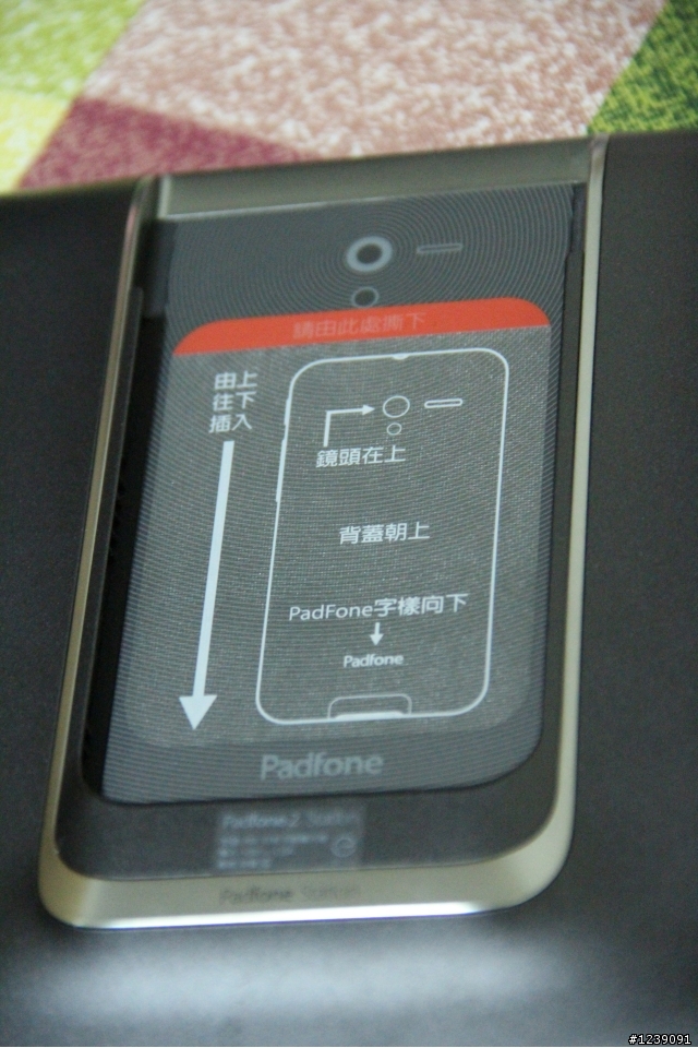 集多元於一身~PF2是我的大黃蜂
