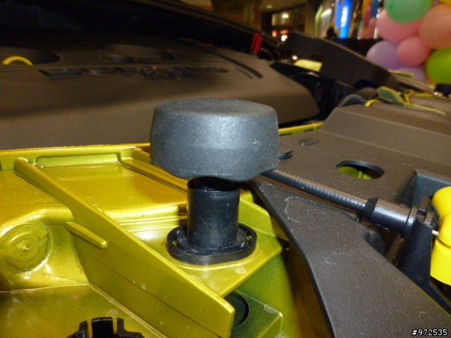 focus 1.6 5D試駕(補安全及組裝圖檔)
