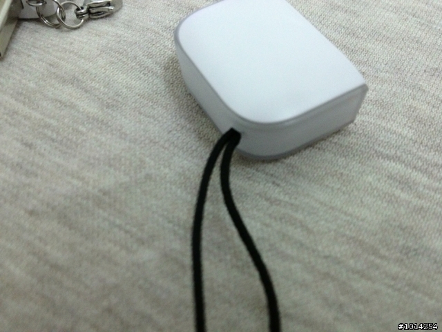 Huawei 華為 E355 3G 行動無線網卡 Wi-Fi分享路由器+Micro SD讀卡機~