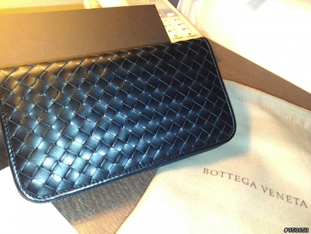 BOTTEGA VENETA 包包及長皮夾