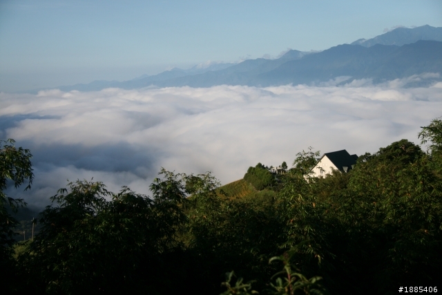 (9/18~9/28) 10天9夜 (帶著草泥馬)四極點加地理中心環島 - DAY7