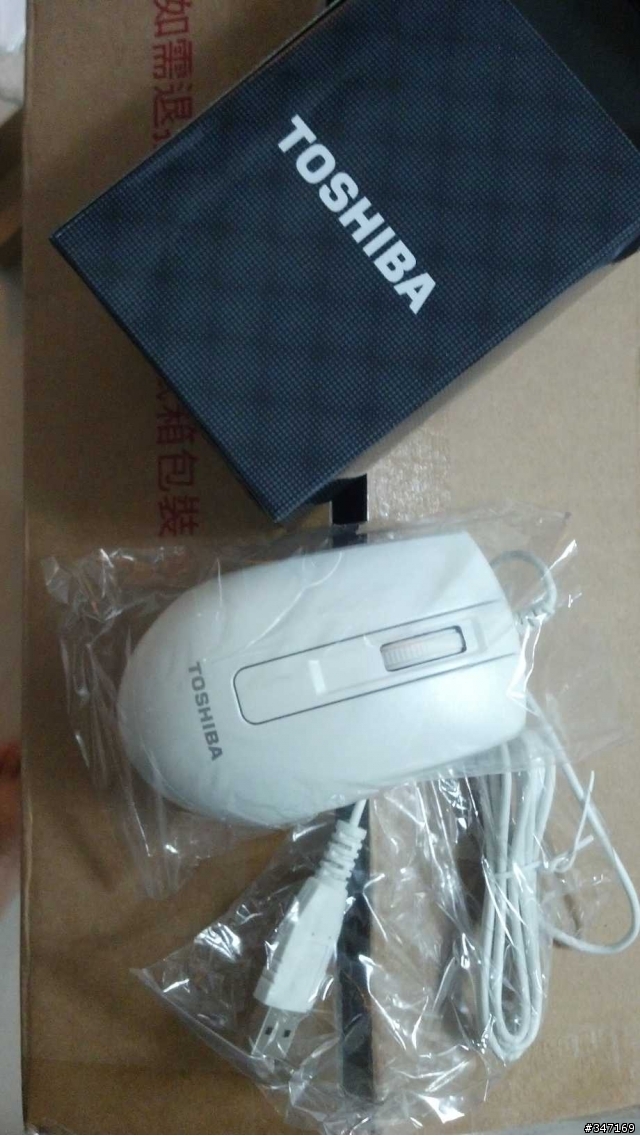 請教有在資訊展燦坤攤位買R930跟Z930的問題?
