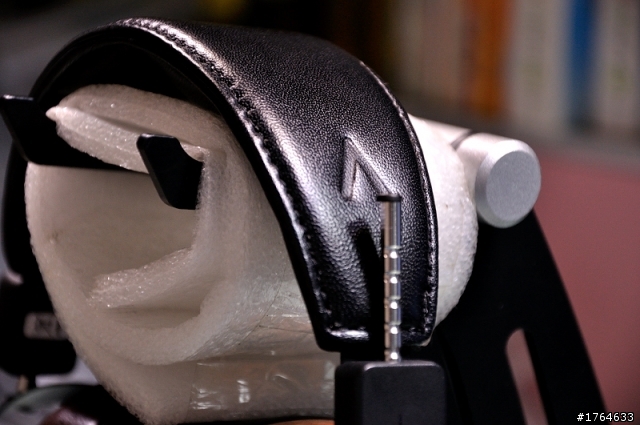 LCD-2 ver1開箱->有梗