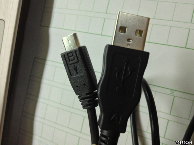 SONY PHA-1開箱