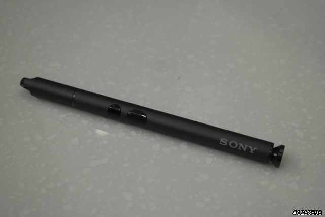 「不只觸動 更多感動」Sony VAIO NB 體驗會心得分享