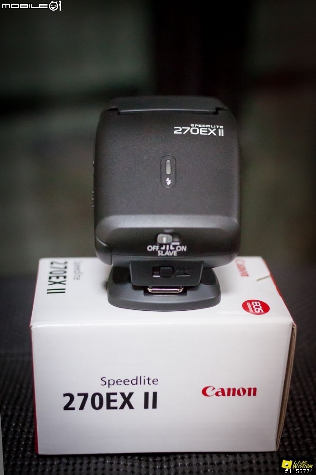 Canon PowerShot G15 + 270EXII開箱 來蓋大樓吧~