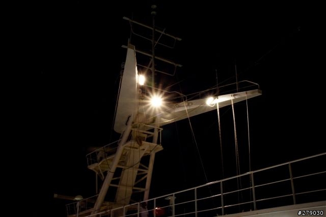 西地中海郵輪﹣costa serena義西法三國六都自由行