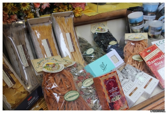 【義大利】聖母百花教堂→但丁之家→領主廣場→金豬噴泉→烏菲茲美術館→老橋