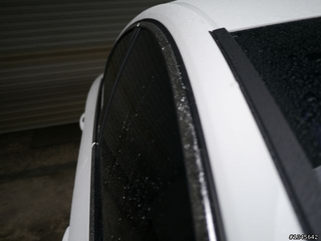 volvo s60 d4 旗艦 菜鳥購車開箱