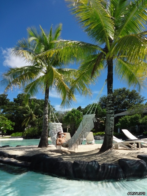 2012菲律賓, 宿霧, 馬克坦島. Phillipines, Cebu, Mactan Island.