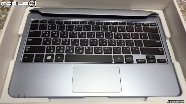 Samsung smart pc 500T1C 功能測試,拼命試用不滿就退貨@_@