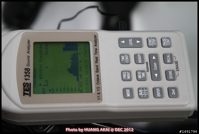 【Panasonic NA-V168VBS ECONAVI變頻洗衣機】推薦Panasonic 洗衣機分享會活動