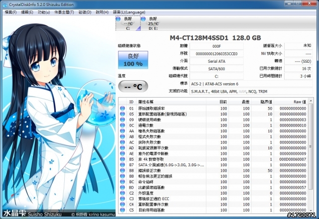 第一次組電腦心得~~
