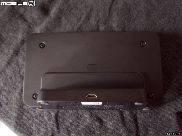 【心得分享】防水防塵旗艦機「Sony Xperia V」體驗會(台中場)