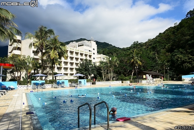 省下5千定保,直接跳做一萬定保,省下開銷當旅遊基金(台東知本老爺之行)。
